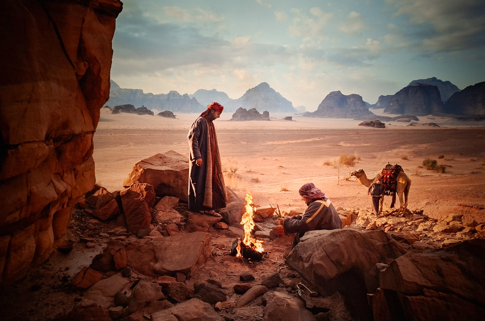 Móvil 20260613 Steve McCurry 131
